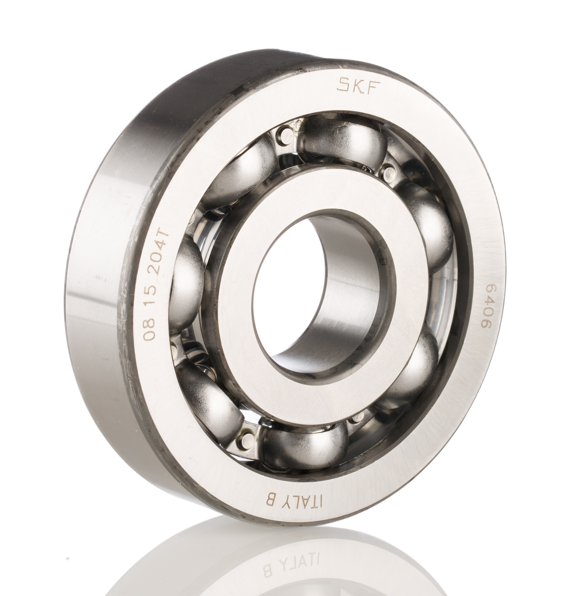 Ball Bearing Company in Noida