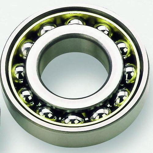 Ball Bearing Company in Noida
