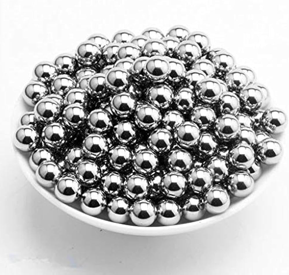 Ball Bearing Company in Noida