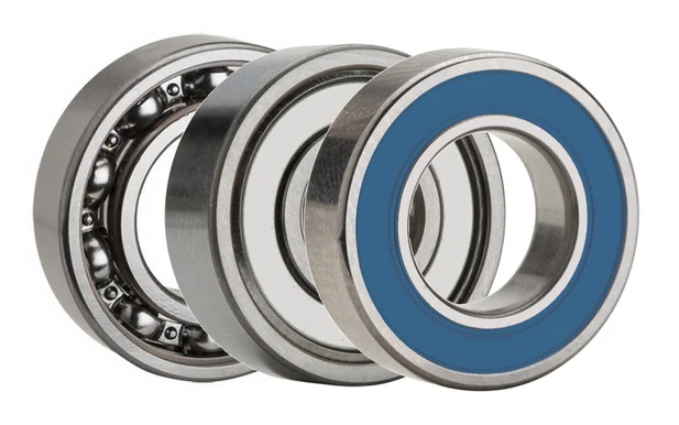 Ball Bearing Company in Noida