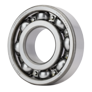 Ball Bearing Supplier Noida