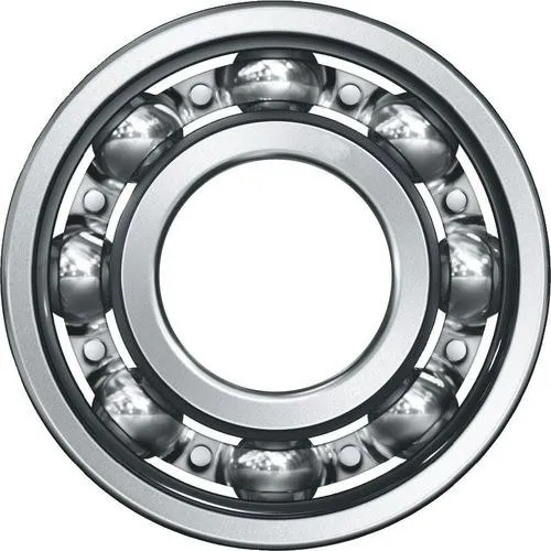 Precision Bearings Noida