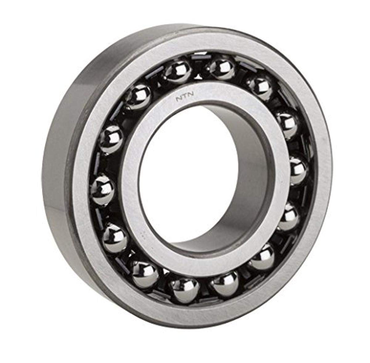 Bearing Selection Support Noida