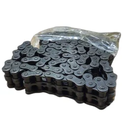 Heavy Duty Roller Chain Company Noida