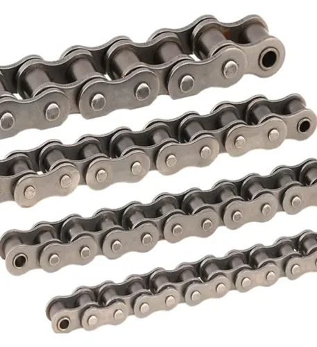 Industrial Chain Company Noida