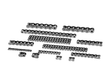 Industrial Roller Chain Company Noida