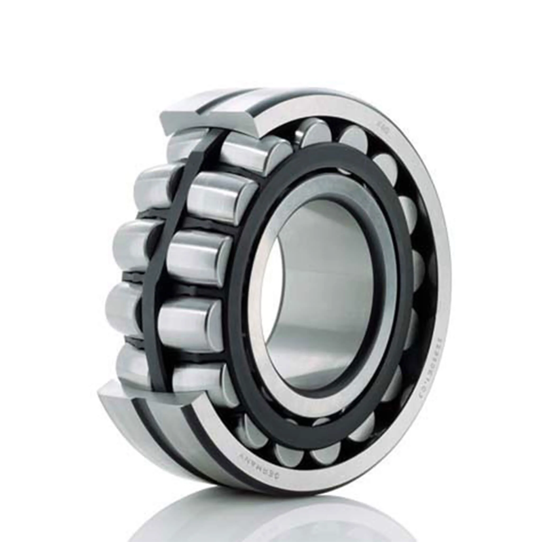 Spherical Roller Bearings Company in Gurgaon