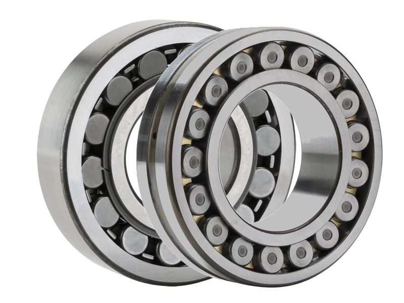 Wide Range Spherical Roller Bearings Gurgaon