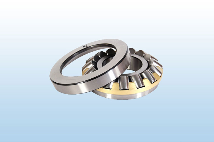 Trusted Spherical Roller Bearings Supplier Gurgaon