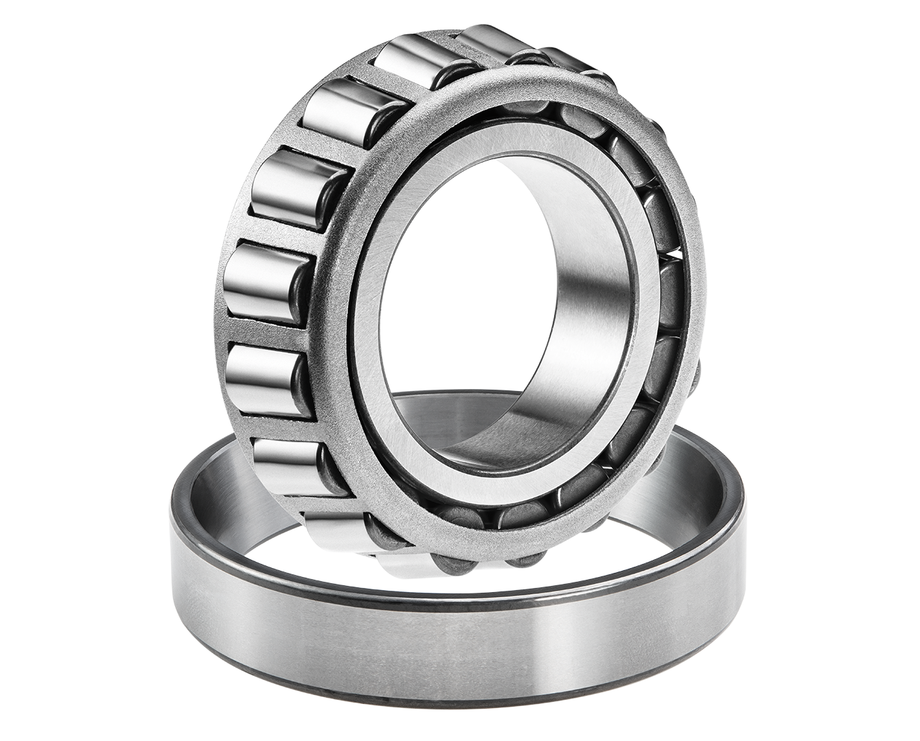 Bearing Inspection Noida