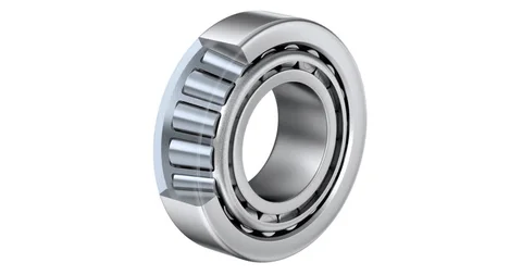Tapered Roller Bearings Company in Noida