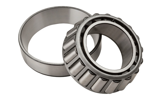 Tapered Roller Bearings Company in Noida