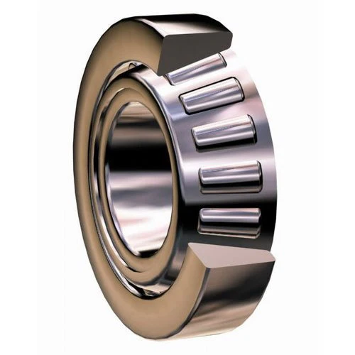 Tapered Roller Bearings Company in Noida