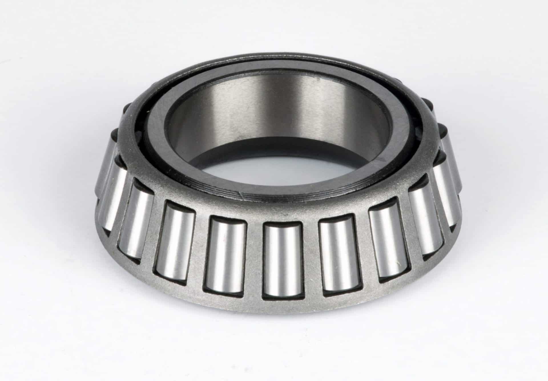 Heavy Duty Tapered Bearings Noida