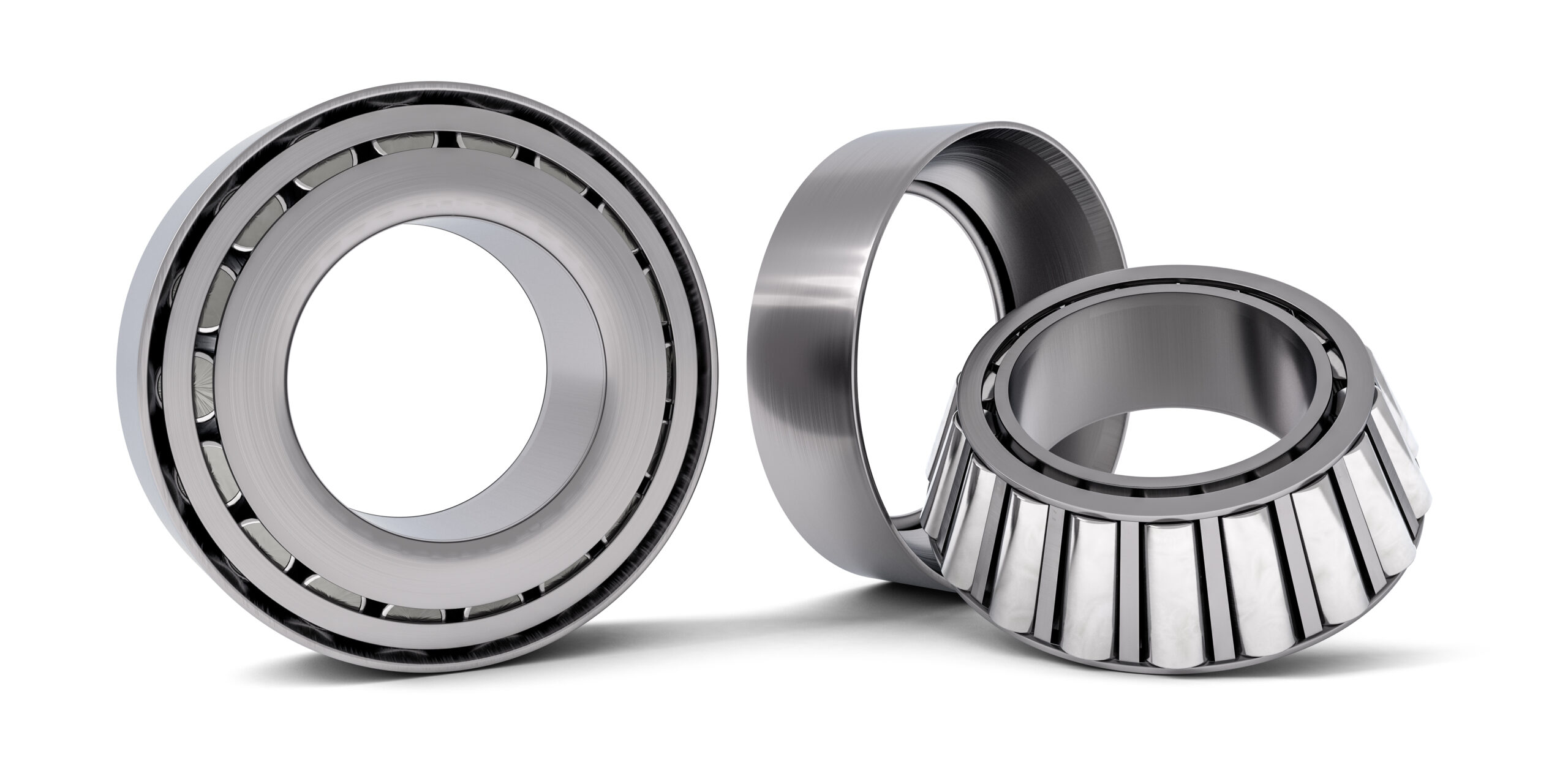 Tapered Roller Bearings Company in Noida