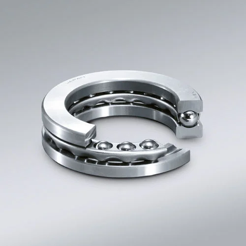 Thrust Ball Bearing Company in Gurgaon
