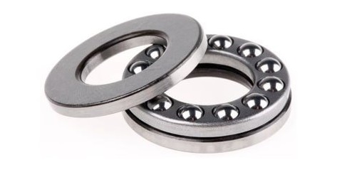 Thrust Ball Bearing Company in Gurgaon