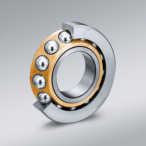 Thrust Ball Bearing Company in Gurgaon
