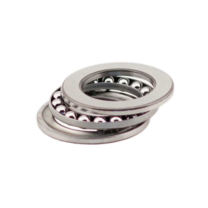 Axial Load Analysis Gurgaon