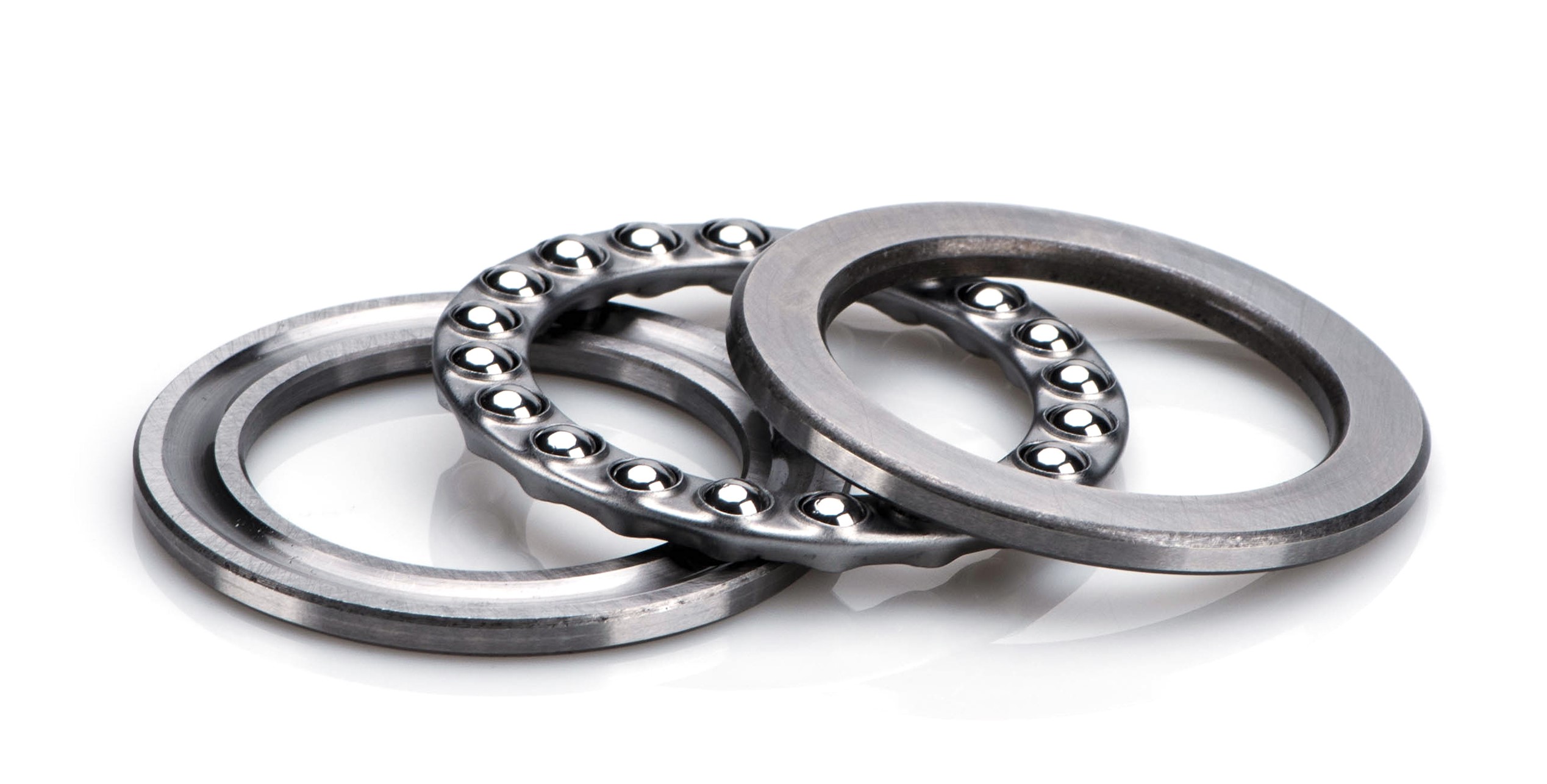 Thrust Ball Bearing Company in Gurgaon